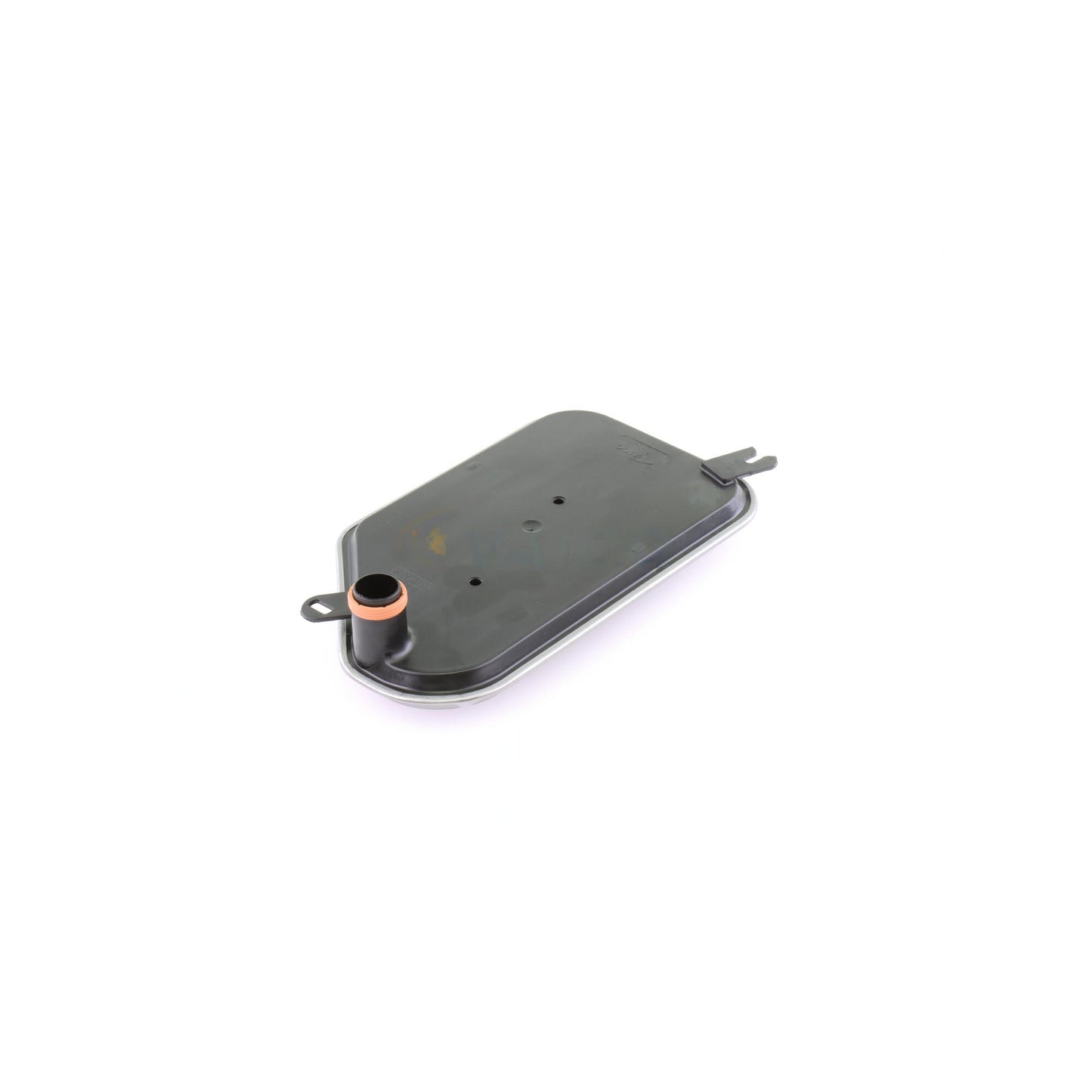VAICO Hydraulic Filter, automatic transmission V20-0336