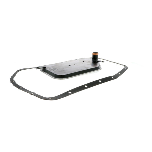VAICO Hydraulic Filter Kit, automatic transmis V20-0343
