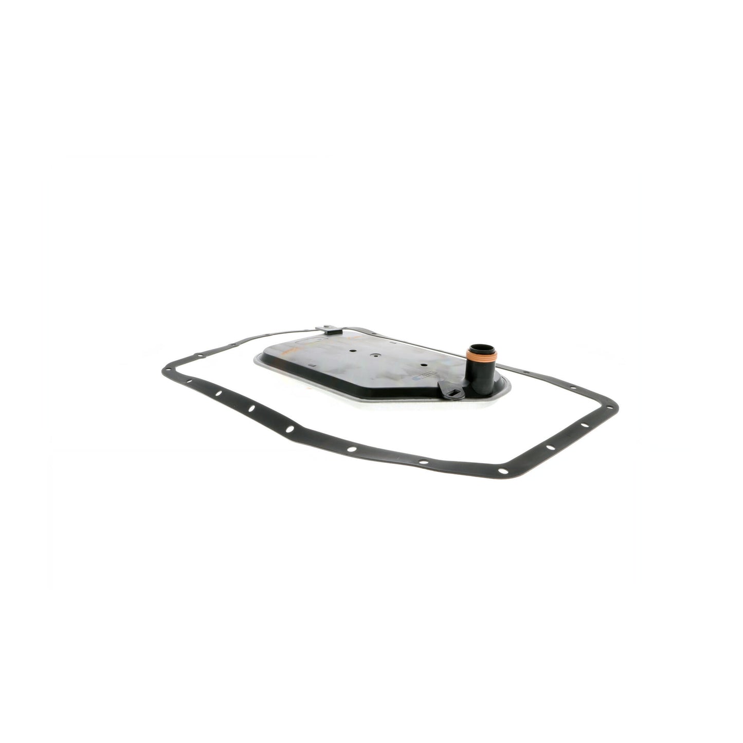 VAICO Hydraulic Filter Kit, automatic transmis V20-0343