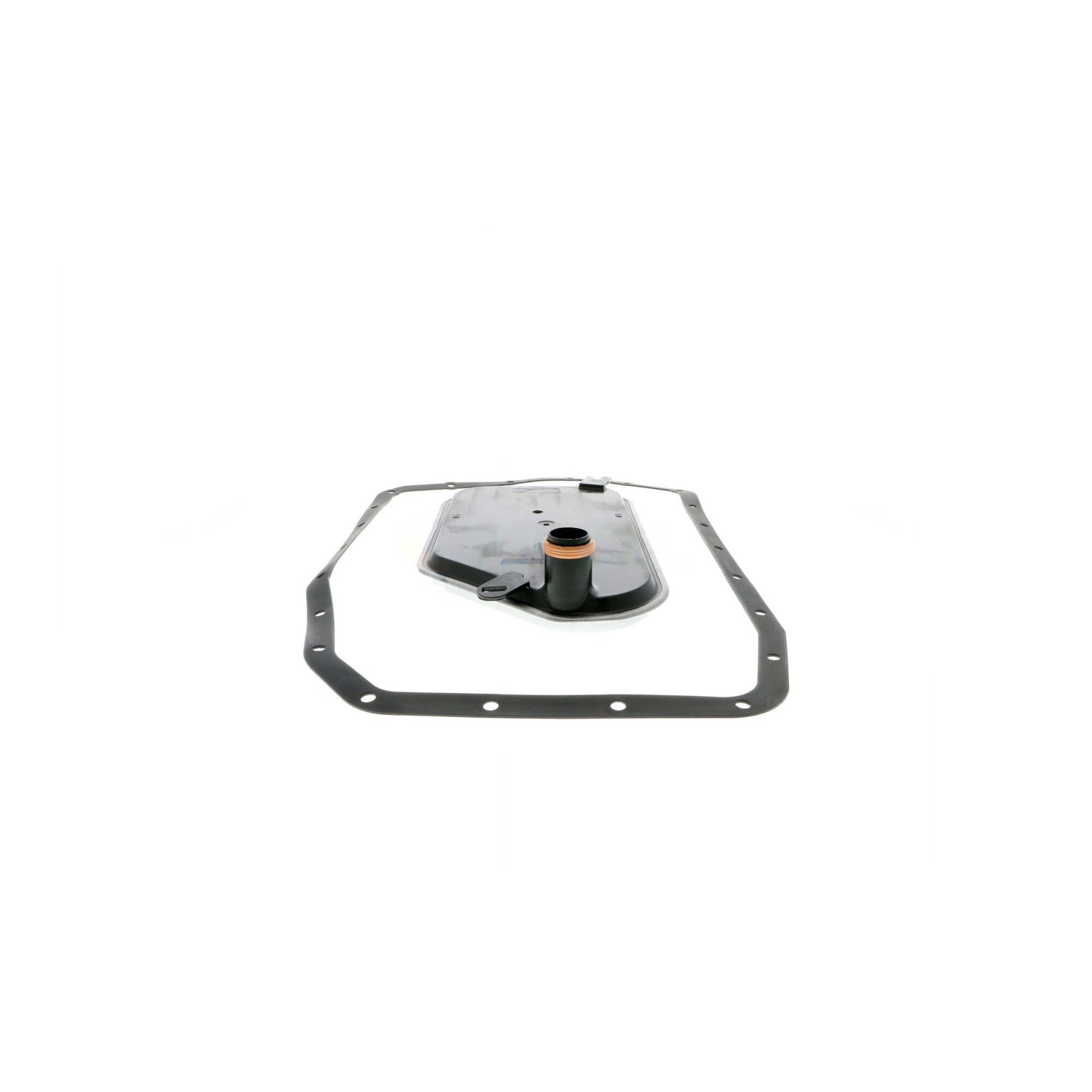 VAICO Hydraulic Filter Kit, automatic transmis V20-0343