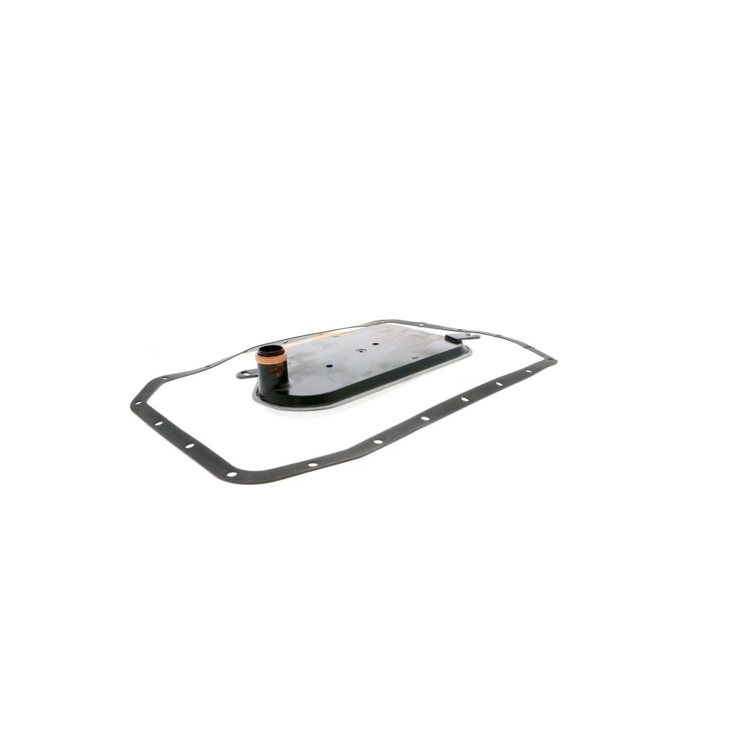 VAICO Hydraulic Filter Kit, automatic transmis V20-0343
