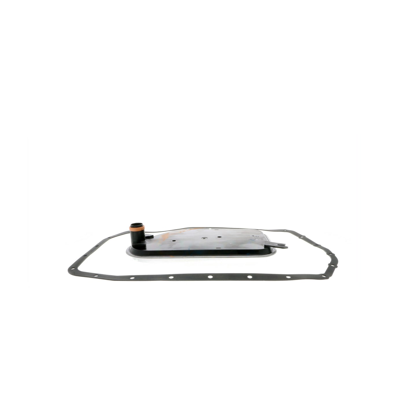 VAICO Hydraulic Filter Kit, automatic transmis V20-0343