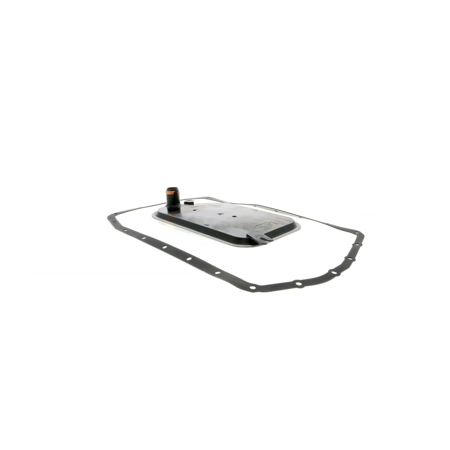 VAICO Hydraulic Filter Kit, automatic transmis V20-0343