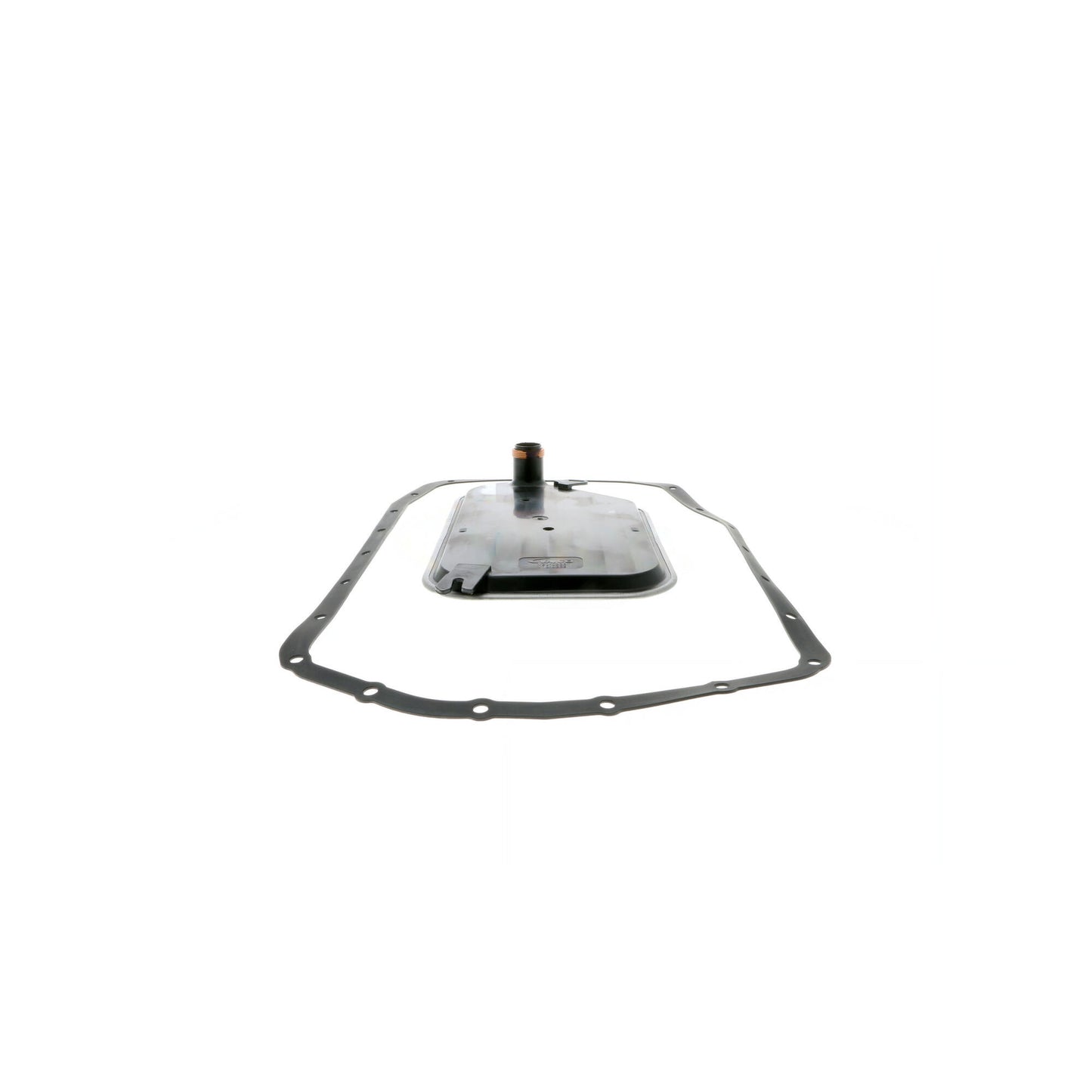 VAICO Hydraulic Filter Kit, automatic transmis V20-0343