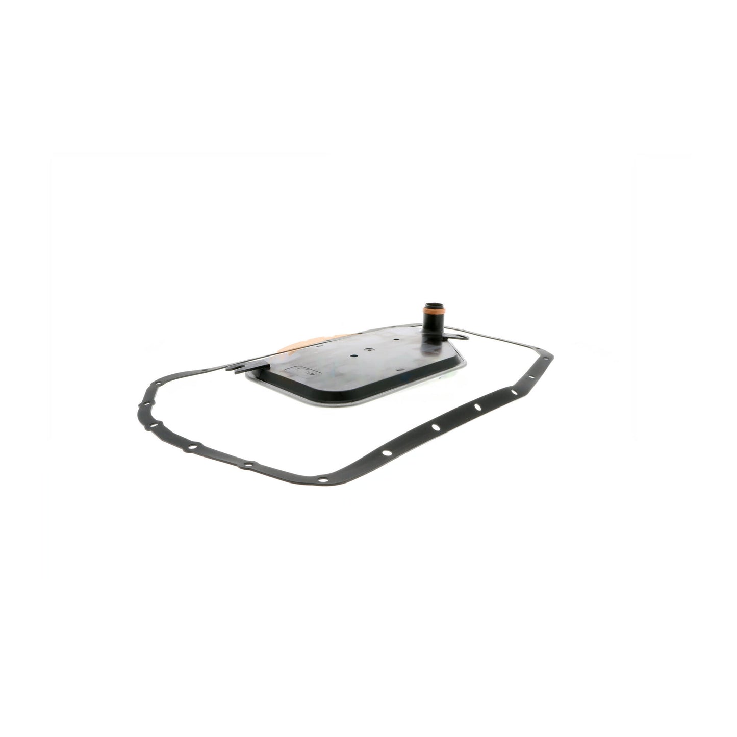 VAICO Hydraulic Filter Kit, automatic transmis V20-0343