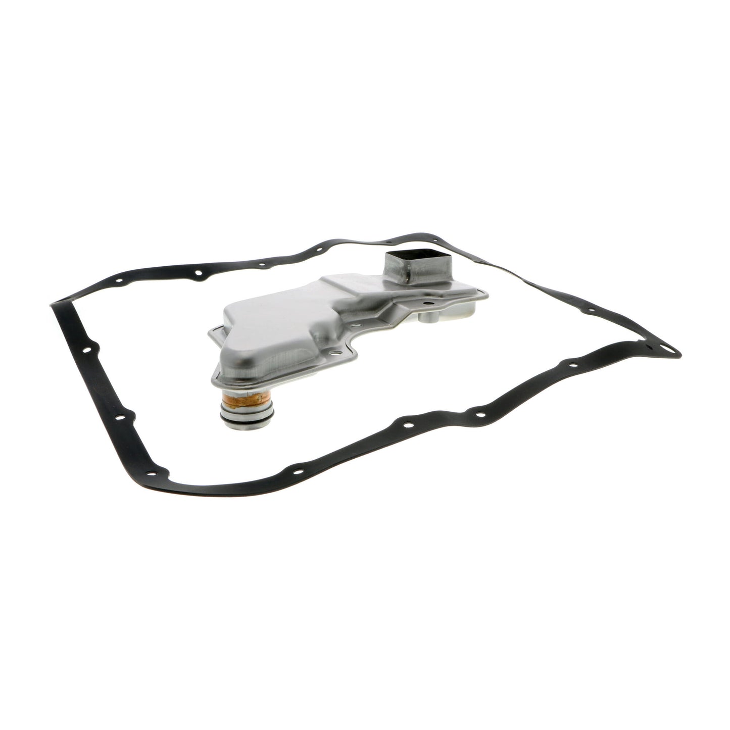 VAICO Hydraulic Filter Kit, automatic transmis V20-0344