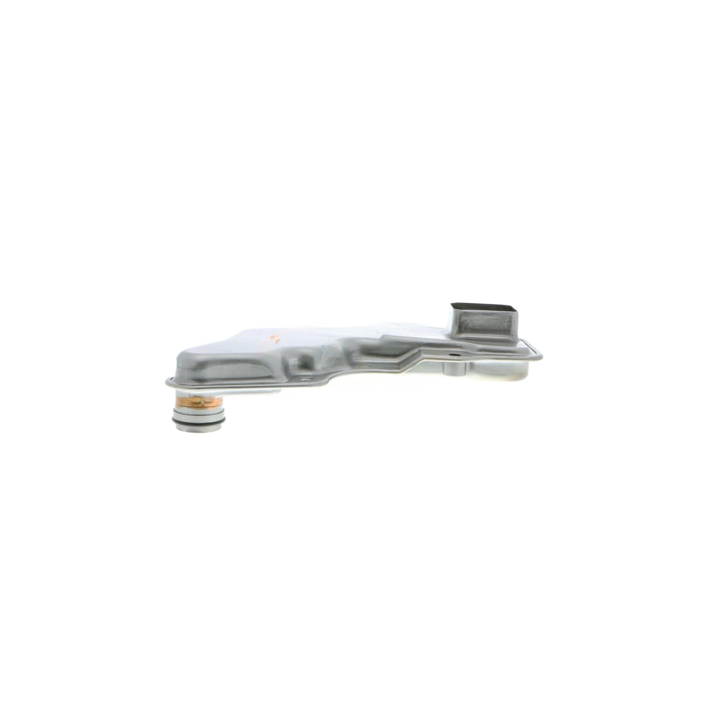 VAICO Hydraulic Filter Kit, automatic transmis V20-0344