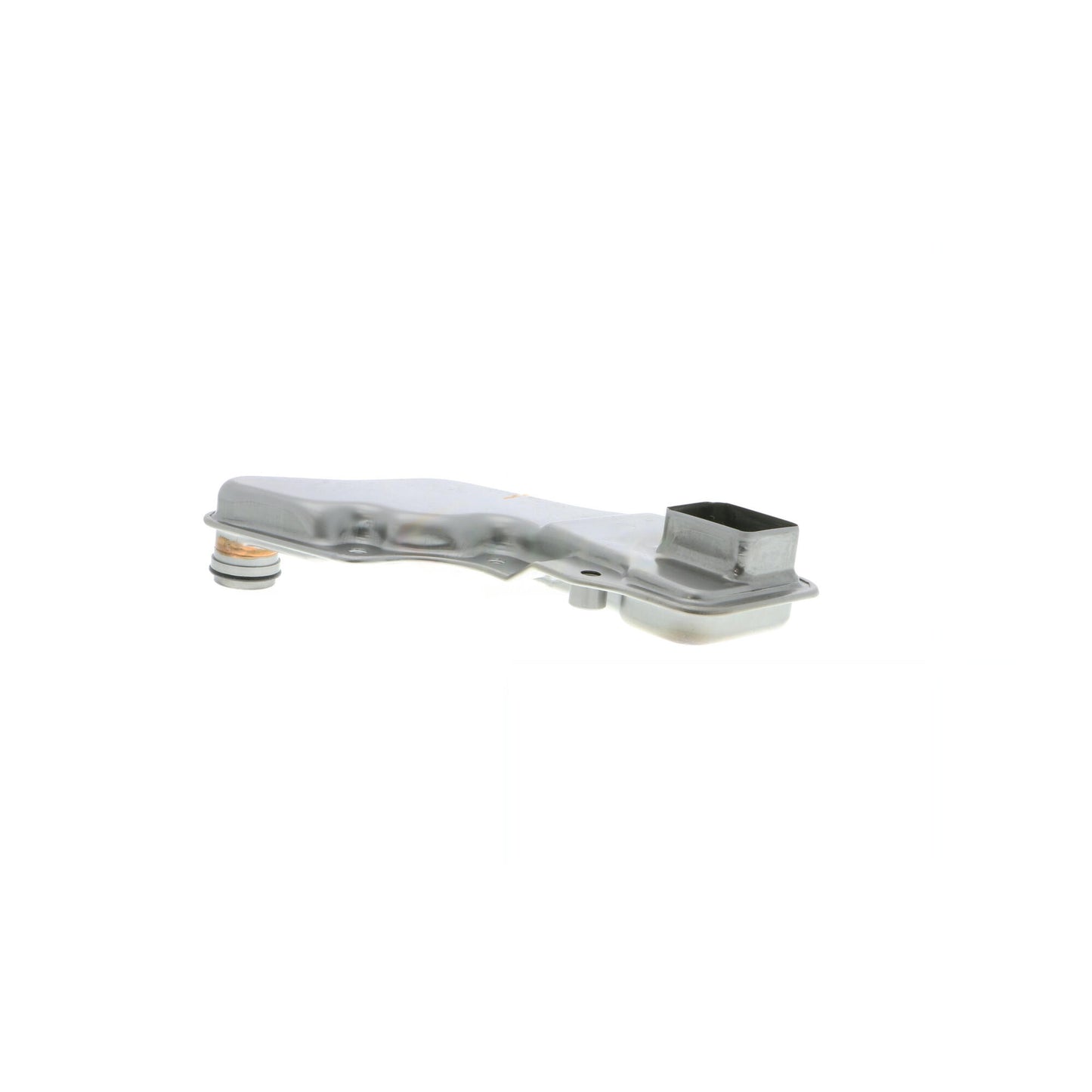 VAICO Hydraulic Filter Kit, automatic transmis V20-0344