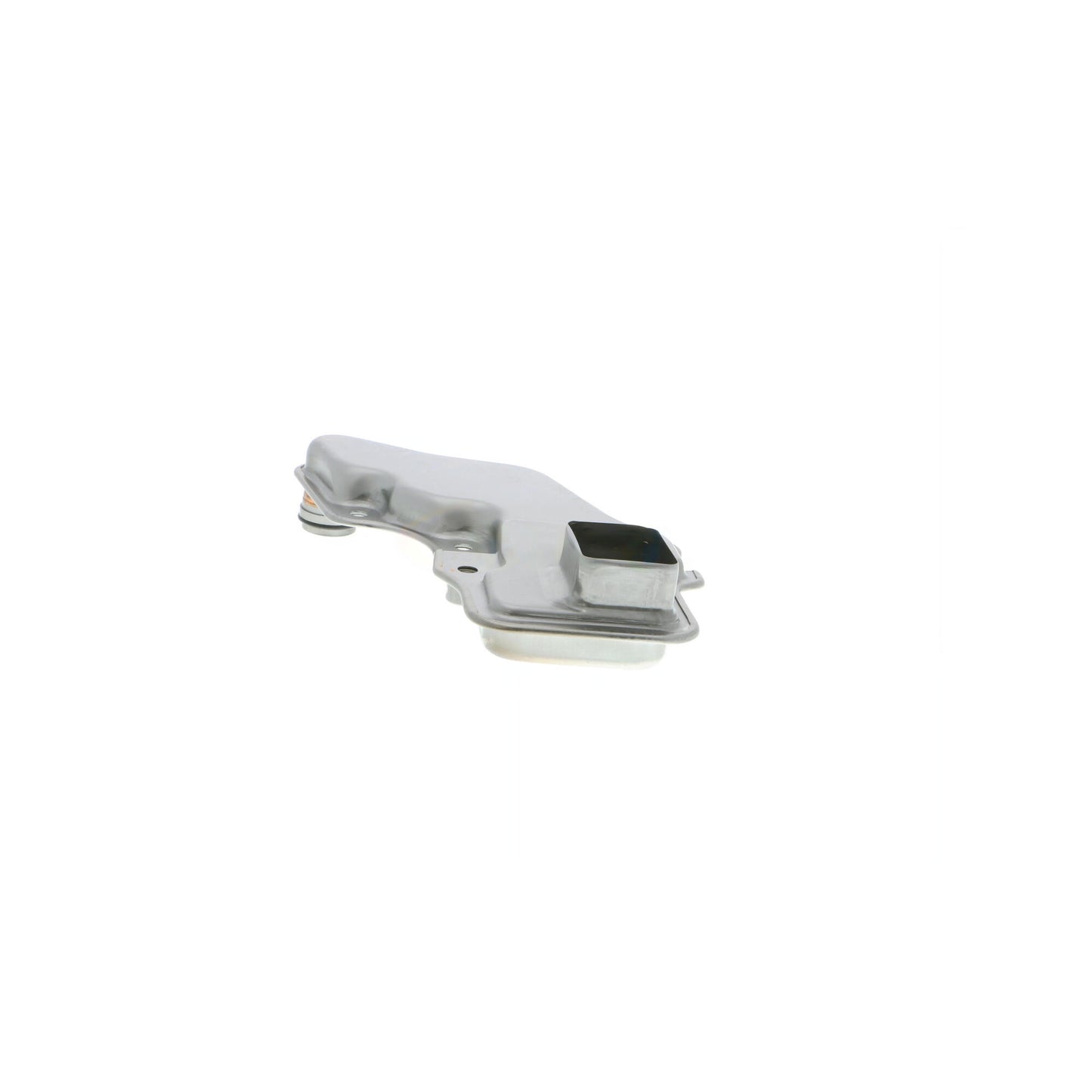 VAICO Hydraulic Filter Kit, automatic transmis V20-0344