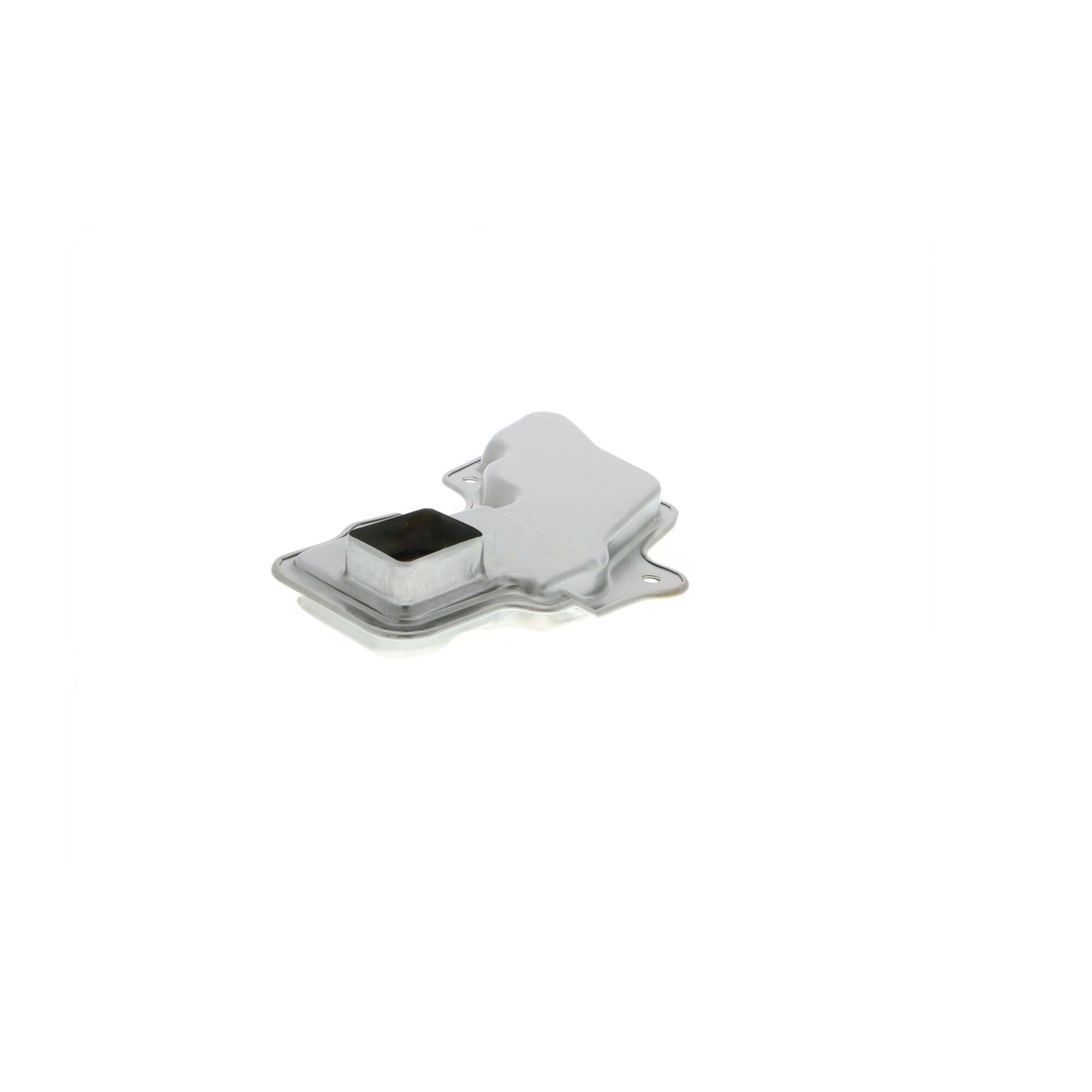 VAICO Hydraulic Filter Kit, automatic transmis V20-0344