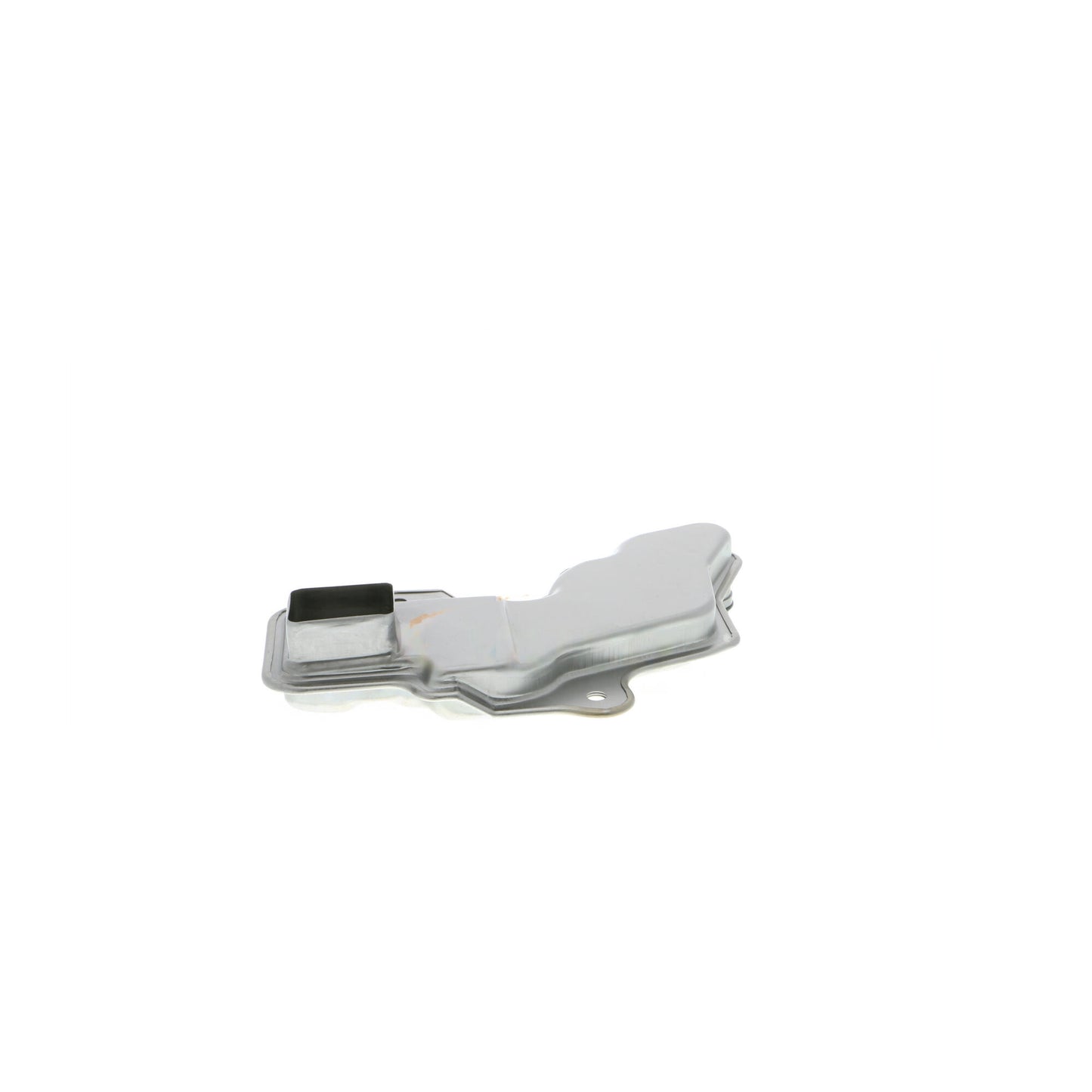 VAICO Hydraulic Filter Kit, automatic transmis V20-0344