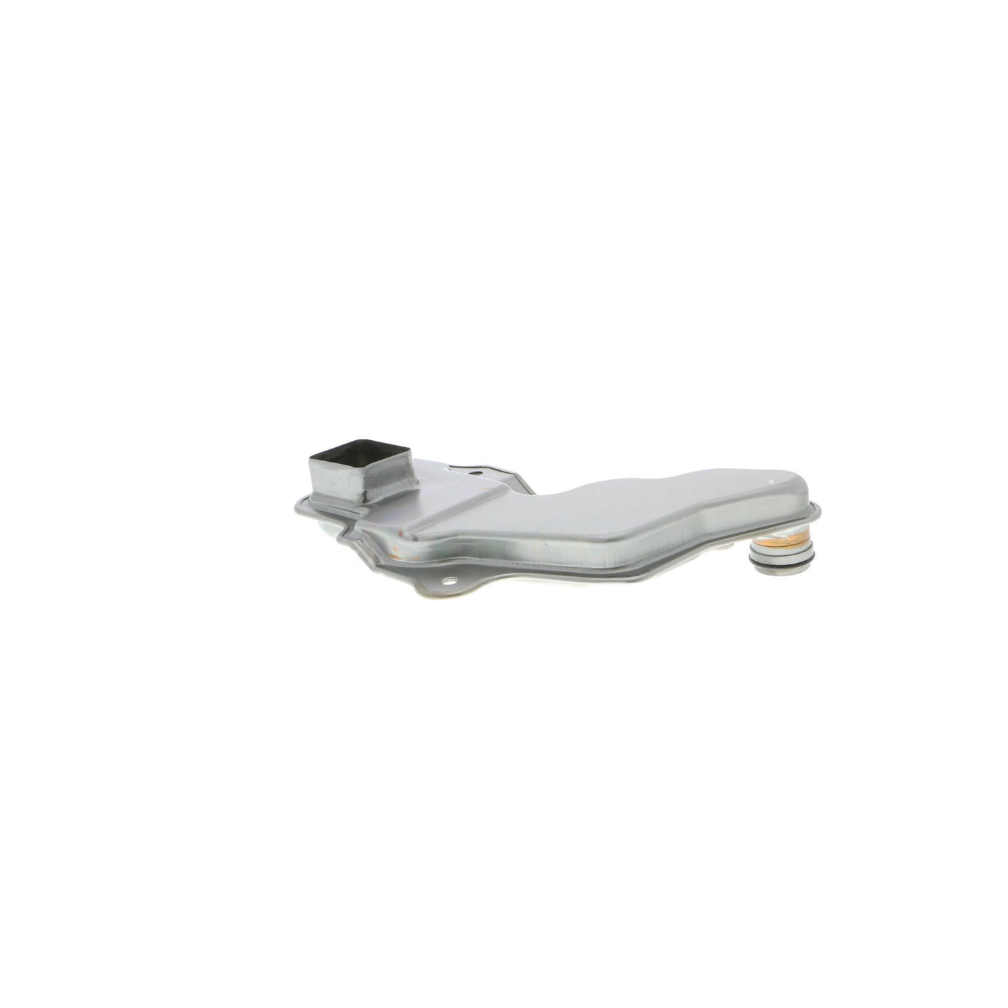 VAICO Hydraulic Filter Kit, automatic transmis V20-0344
