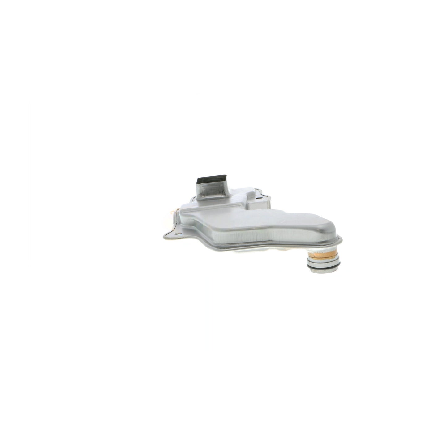 VAICO Hydraulic Filter Kit, automatic transmis V20-0344