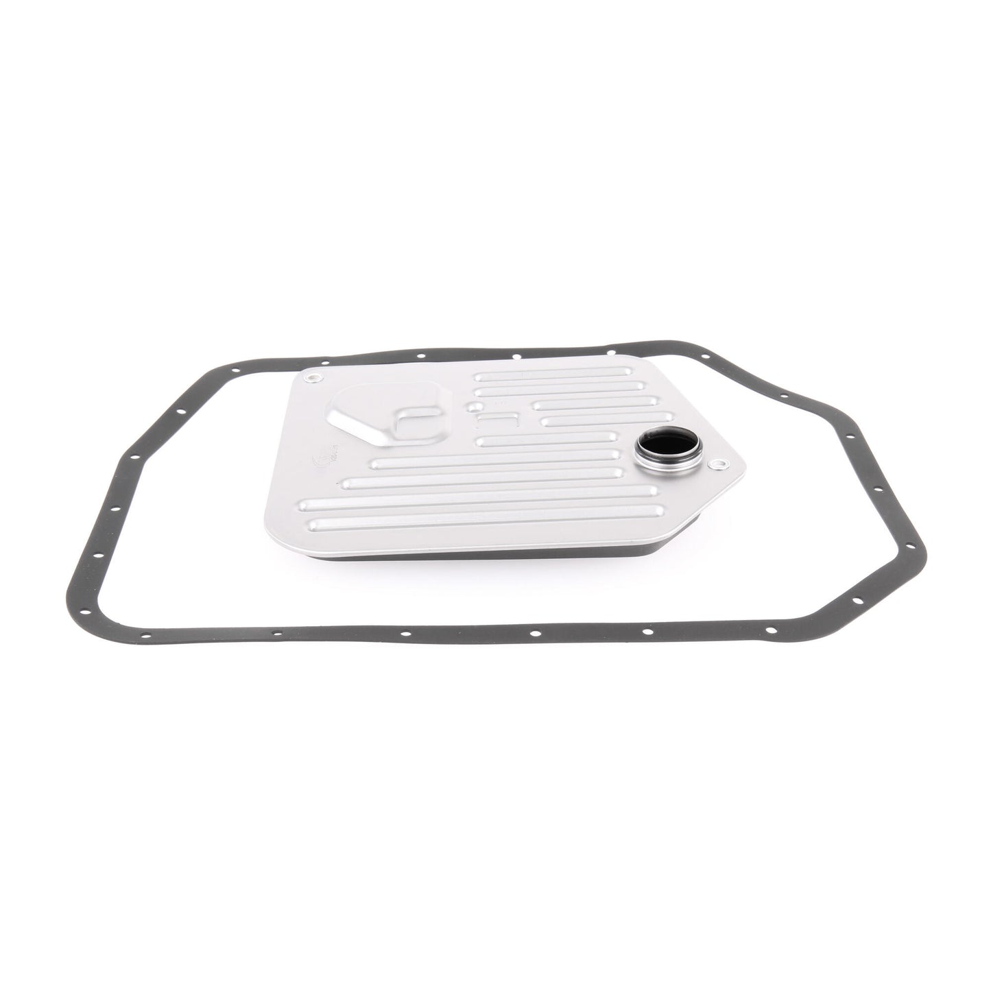 VAICO Hydraulic Filter Kit, automatic transmis V20-0345