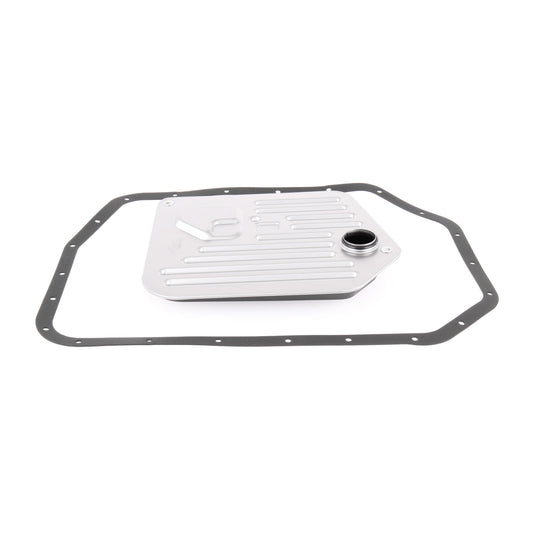 VAICO Hydraulic Filter Kit, automatic transmis V20-0345