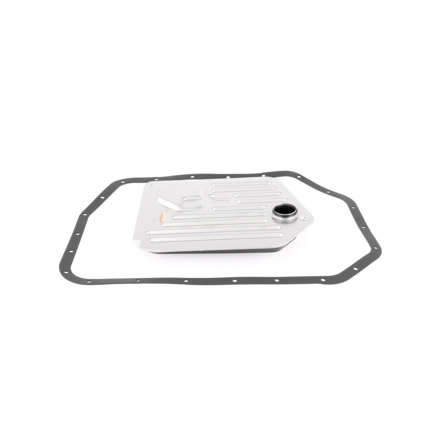 VAICO Hydraulic Filter Kit, automatic transmis V20-0345
