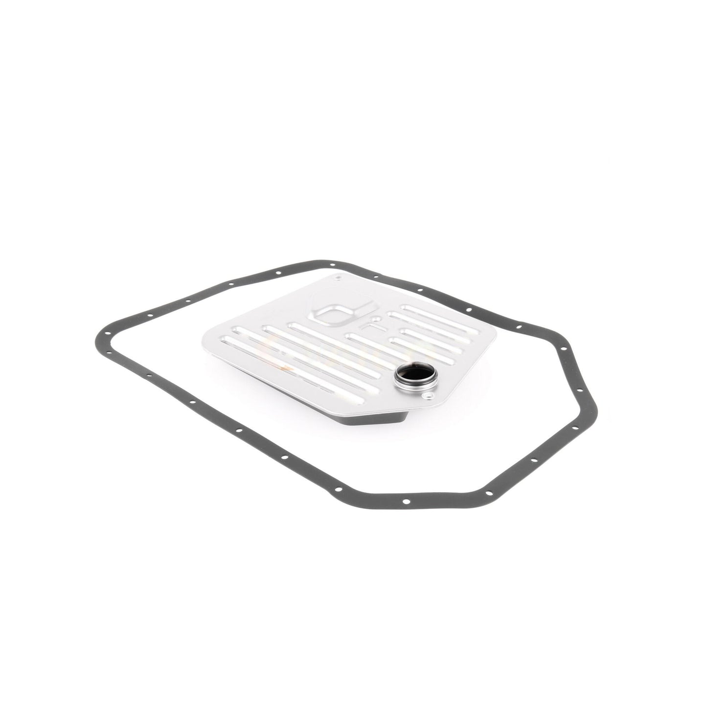 VAICO Hydraulic Filter Kit, automatic transmis V20-0345