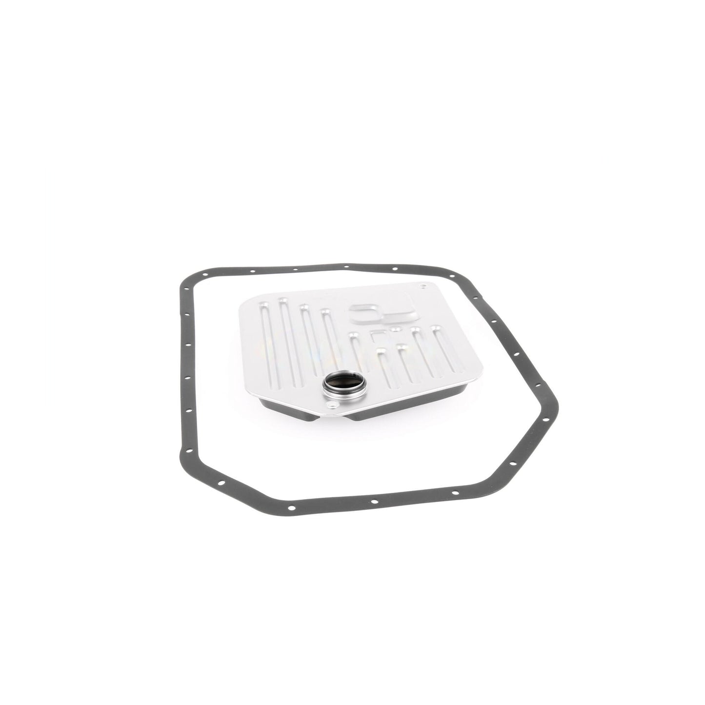 VAICO Hydraulic Filter Kit, automatic transmis V20-0345
