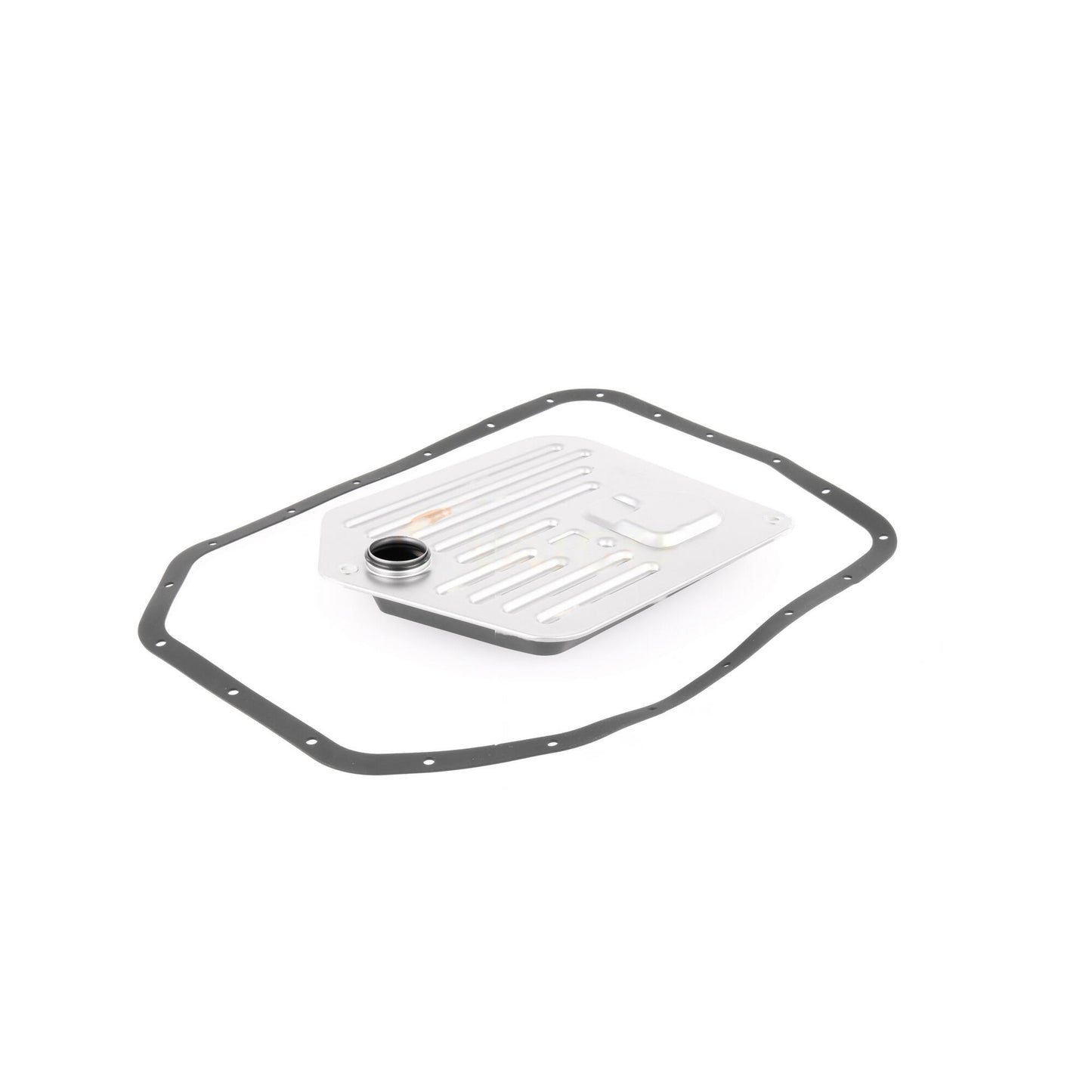 VAICO Hydraulic Filter Kit, automatic transmis V20-0345