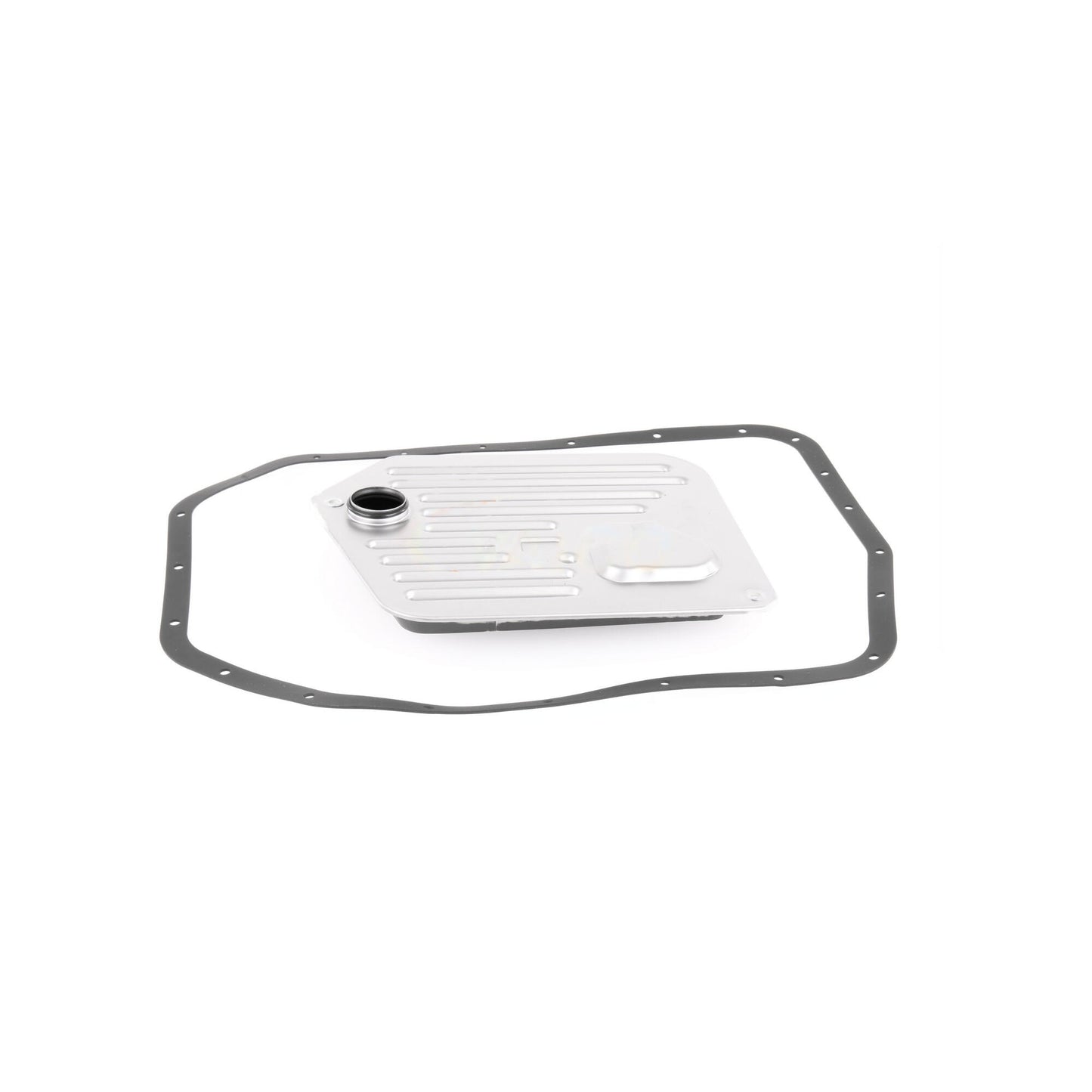 VAICO Hydraulic Filter Kit, automatic transmis V20-0345