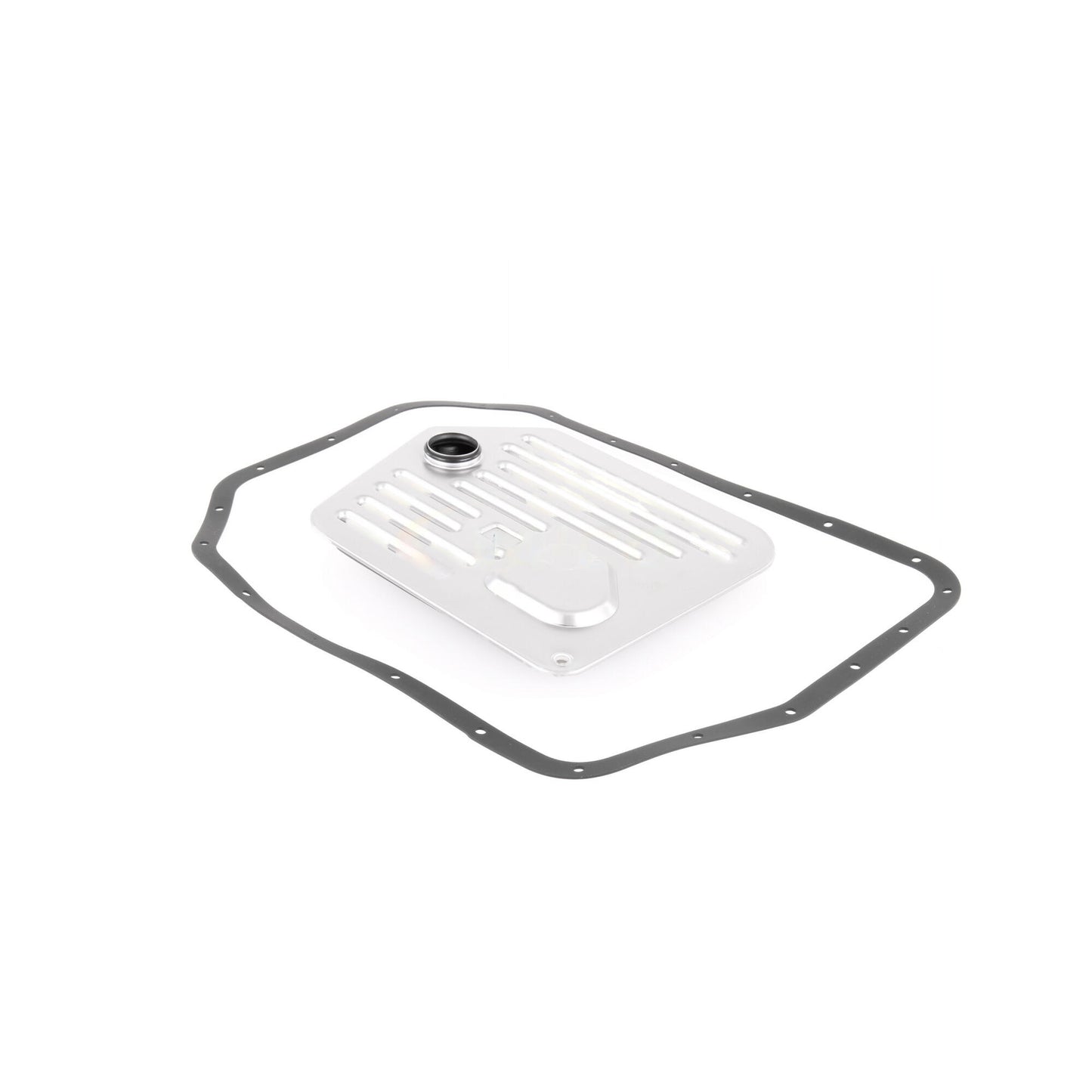 VAICO Hydraulic Filter Kit, automatic transmis V20-0345