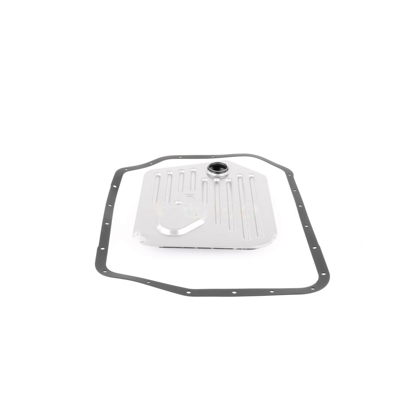 VAICO Hydraulic Filter Kit, automatic transmis V20-0345