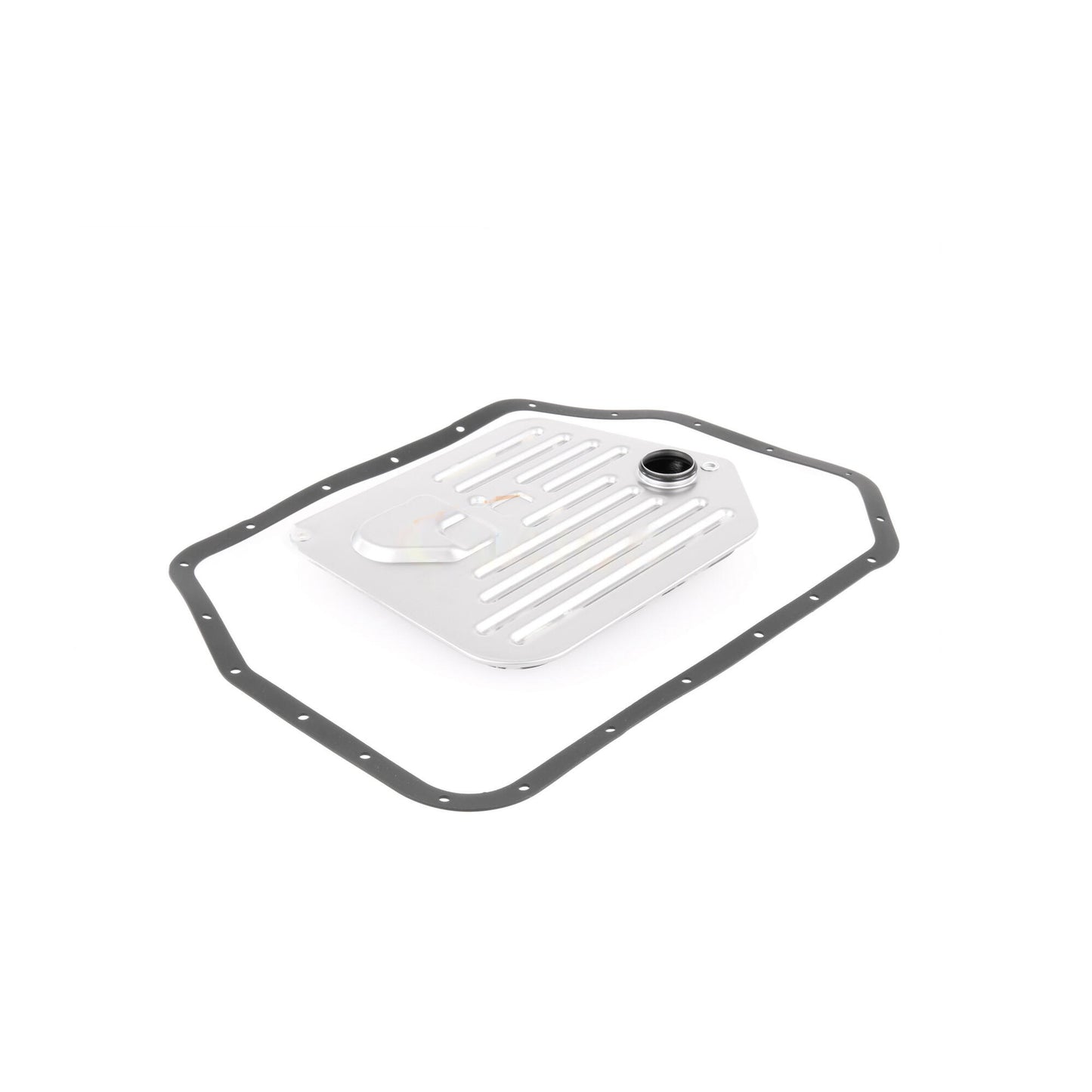 VAICO Hydraulic Filter Kit, automatic transmis V20-0345