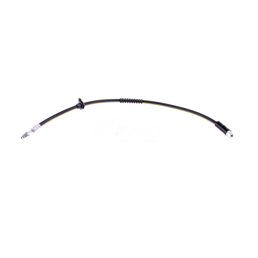 VAICO Brake Hose V20-0349