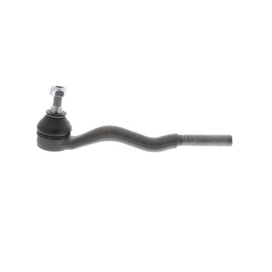 VAICO Tie Rod End V20-0367