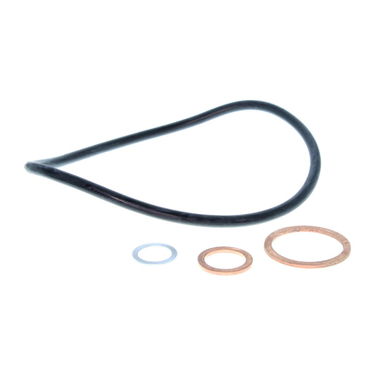 VAICO Oil Filter V20-0377