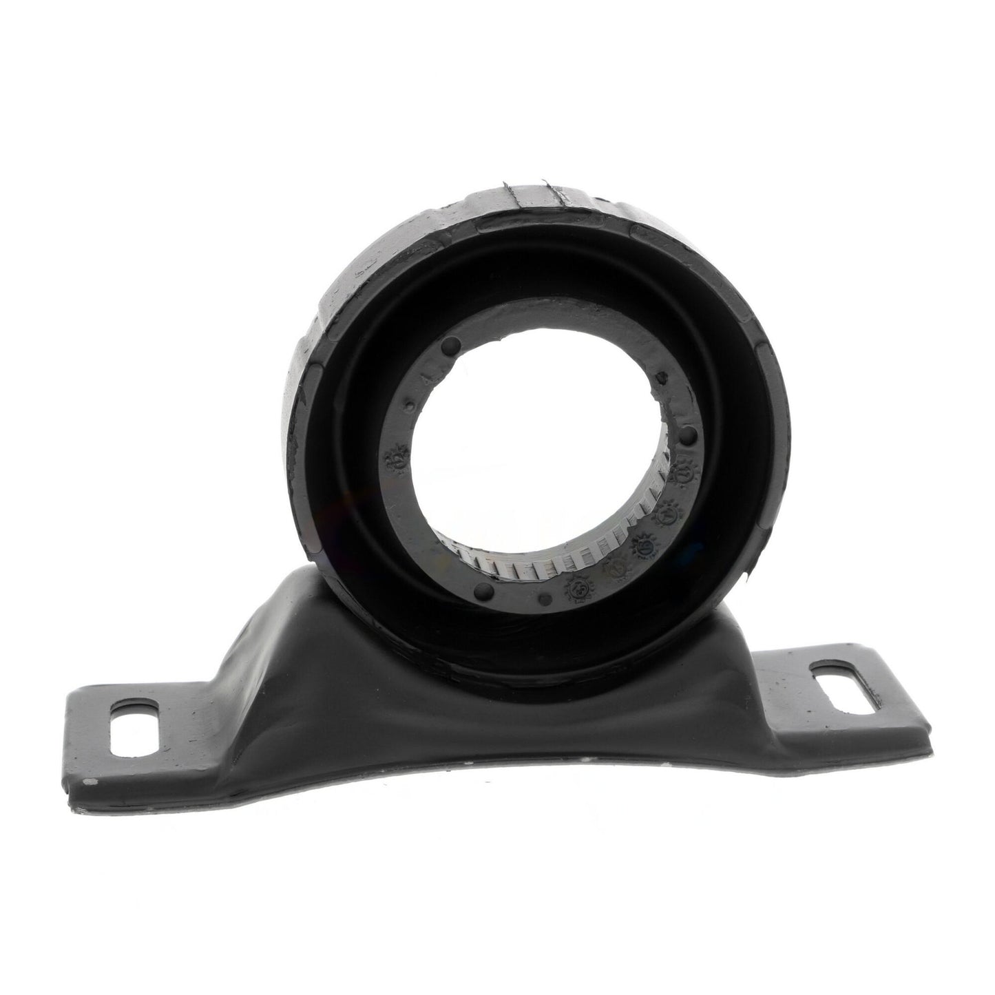 VAICO Suspension, propshaft V20-0379