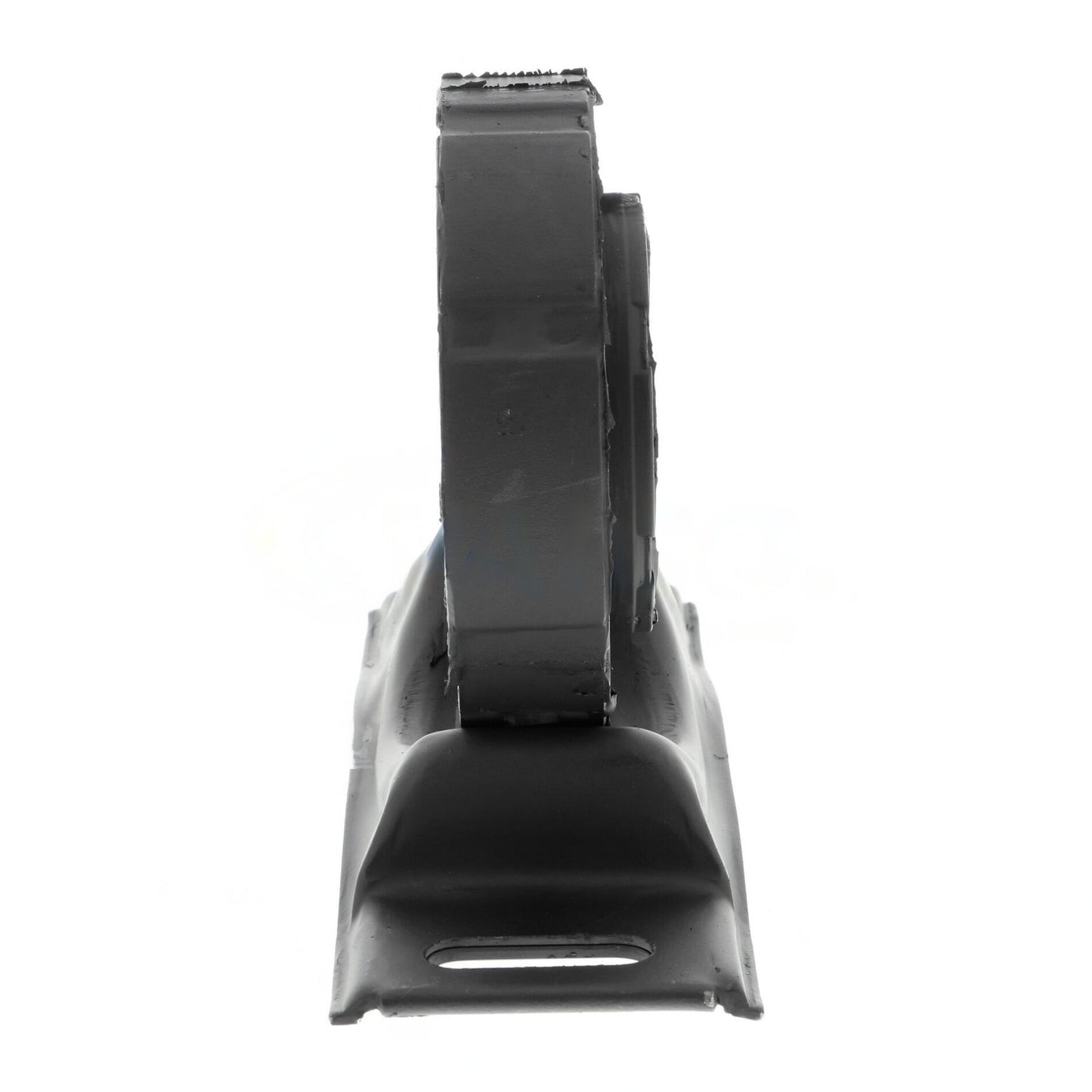 VAICO Suspension, propshaft V20-0379