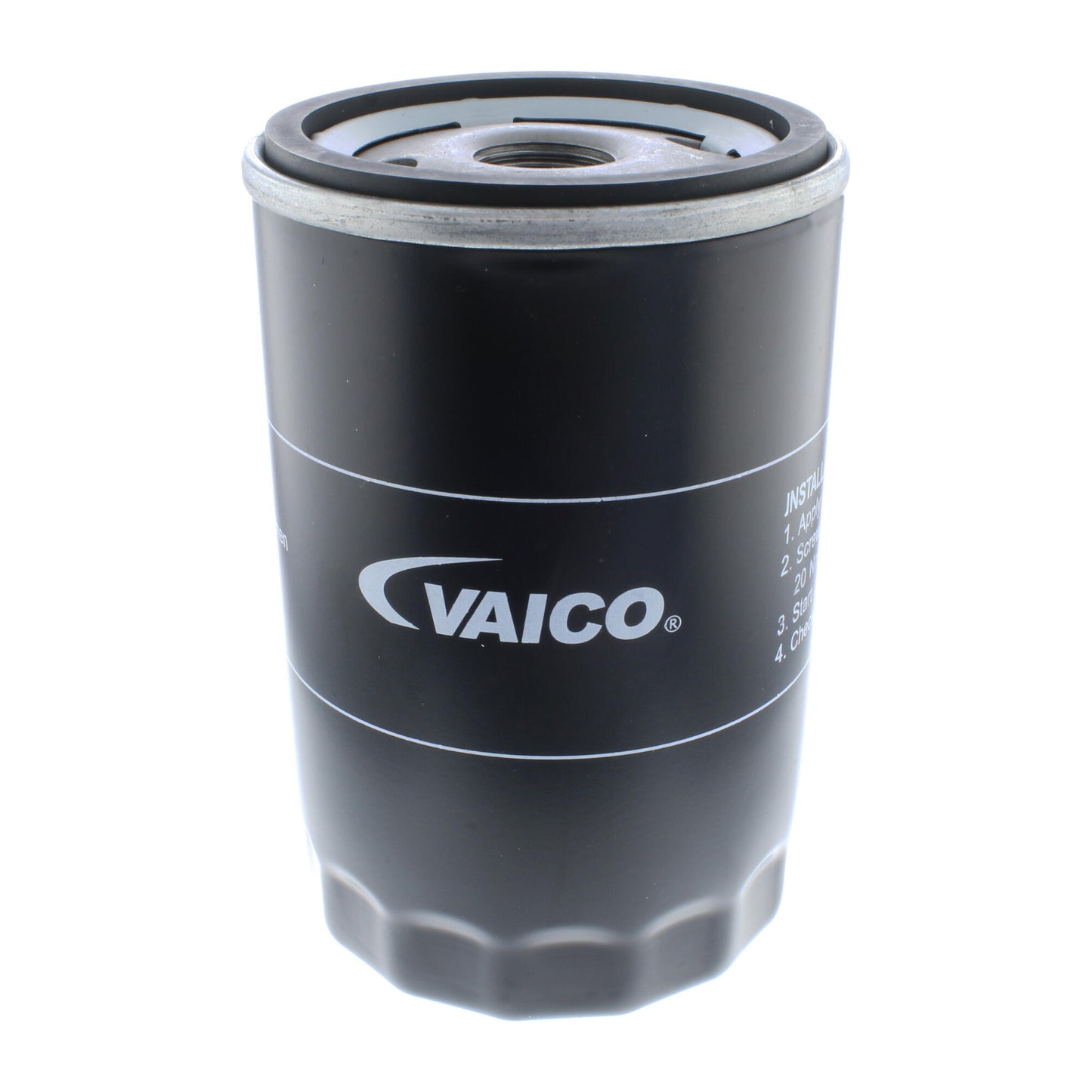 VAICO Oil Filter V20-0382