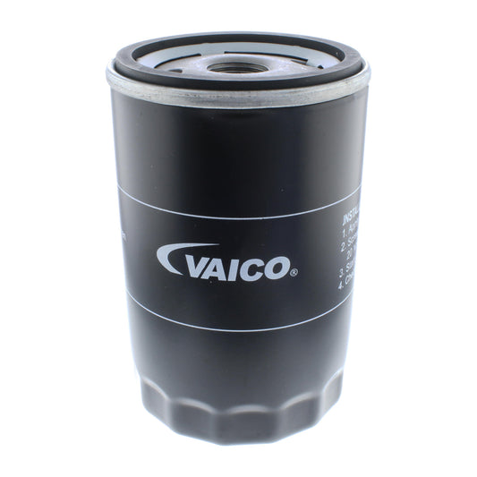 VAICO Oil Filter V20-0382