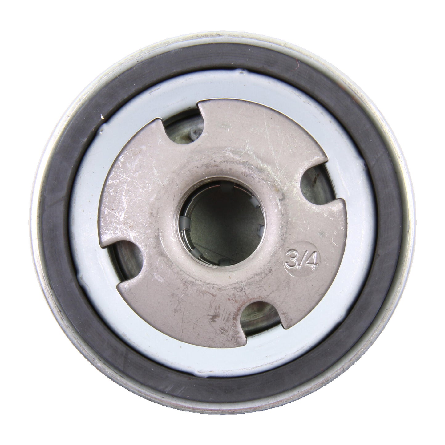 VAICO Oil Filter V20-0382