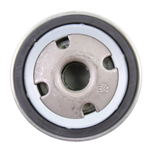 VAICO Oil Filter V20-0382