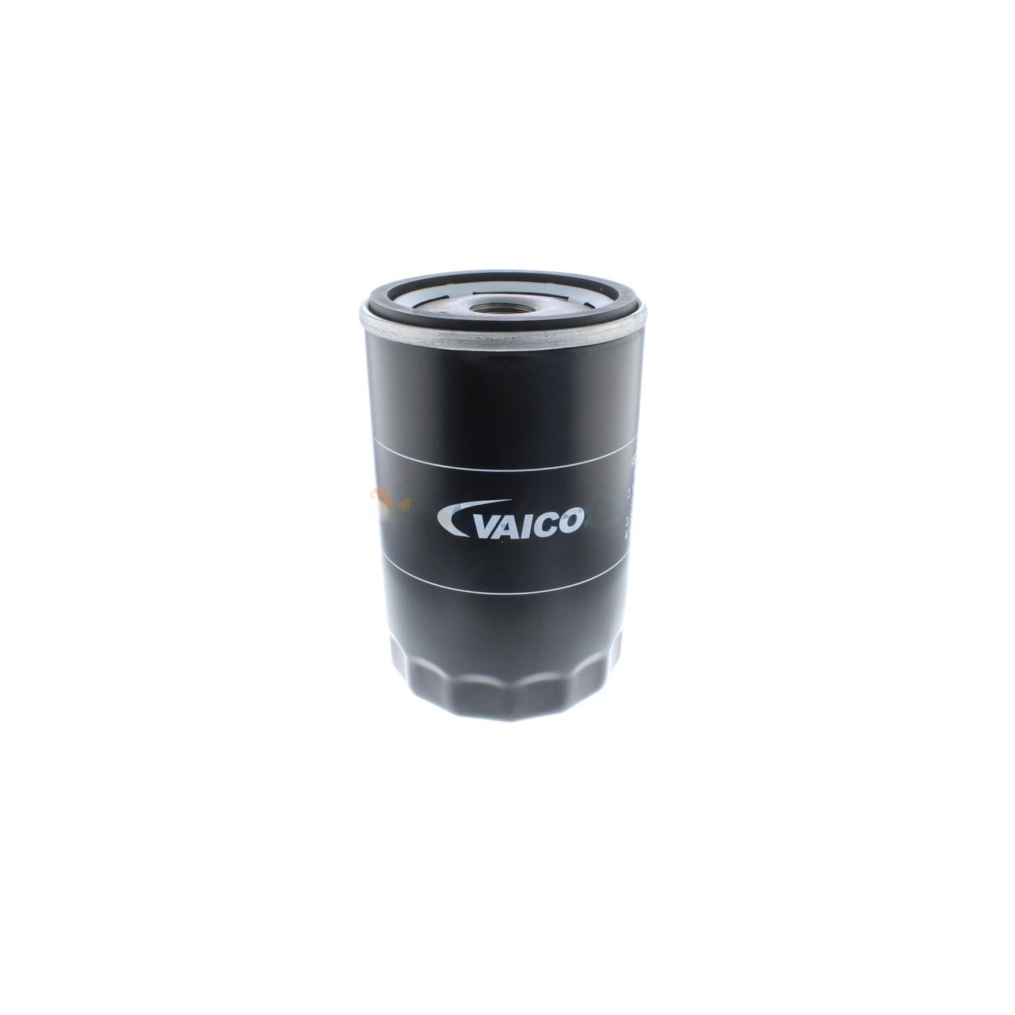 VAICO Oil Filter V20-0382