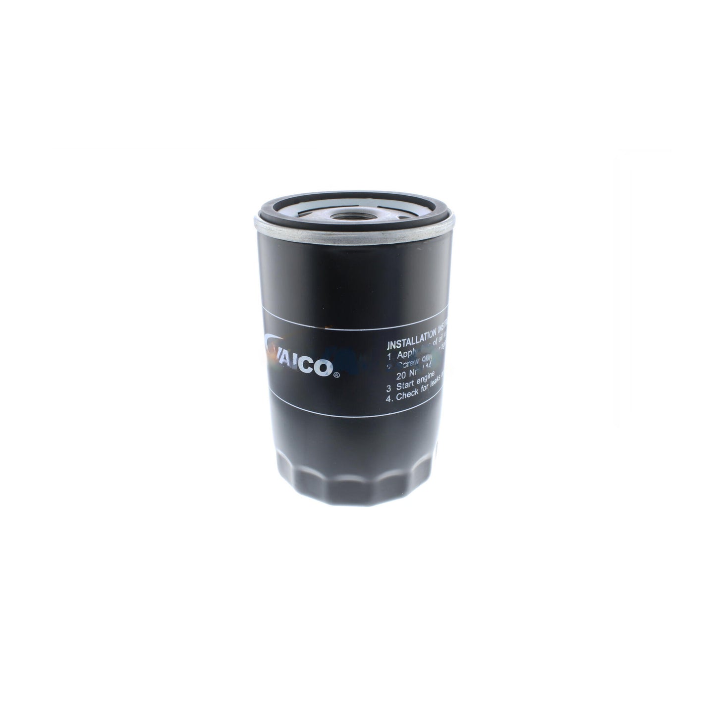 VAICO Oil Filter V20-0382