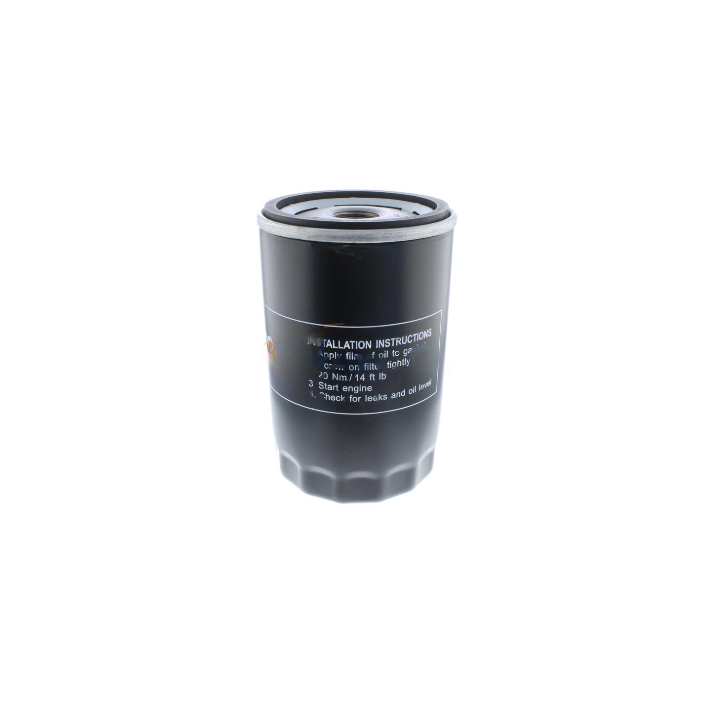 VAICO Oil Filter V20-0382