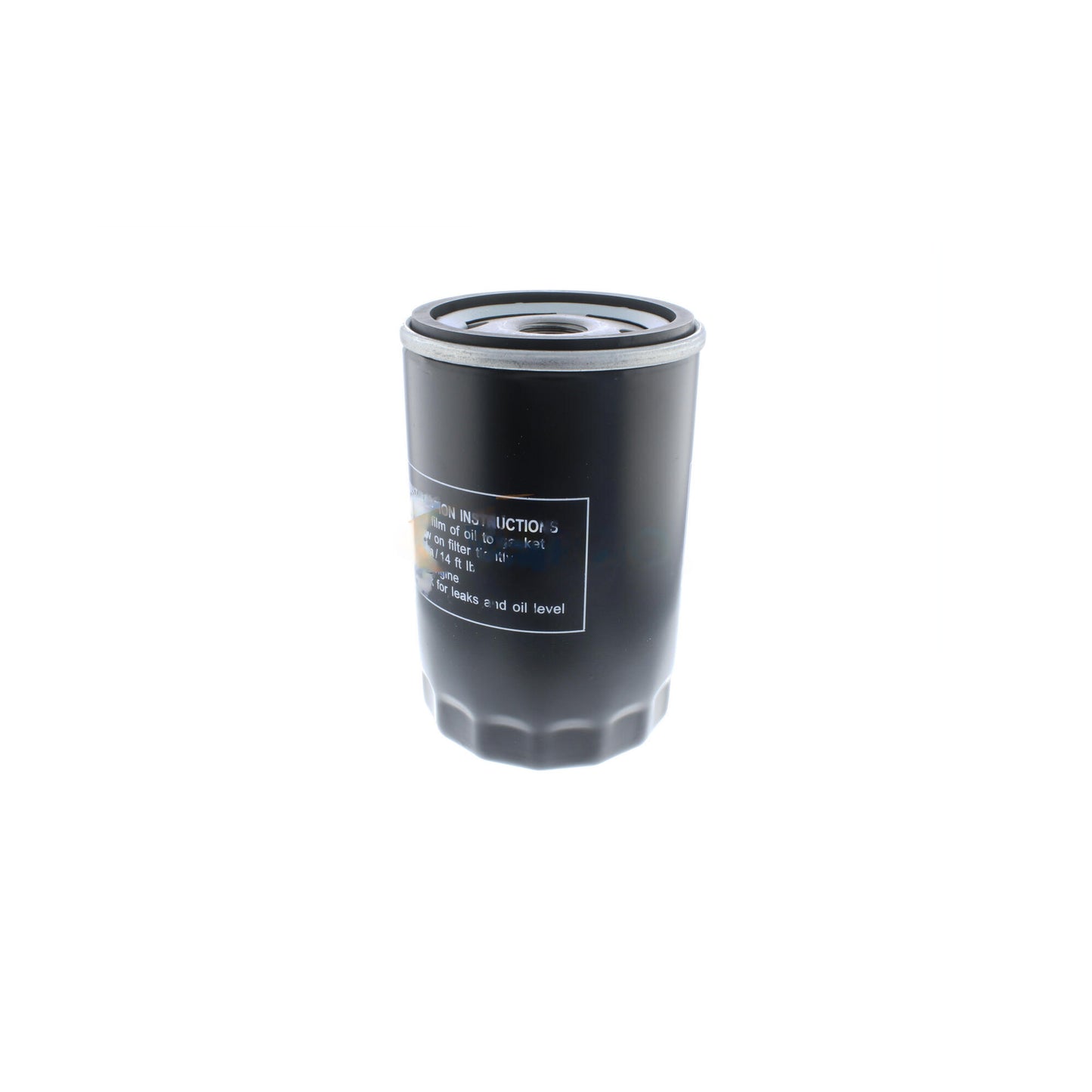 VAICO Oil Filter V20-0382
