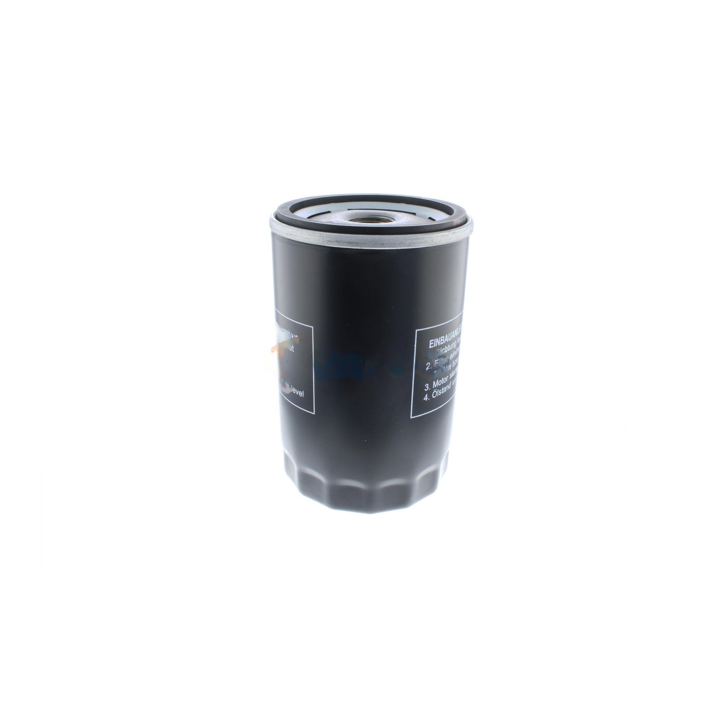 VAICO Oil Filter V20-0382