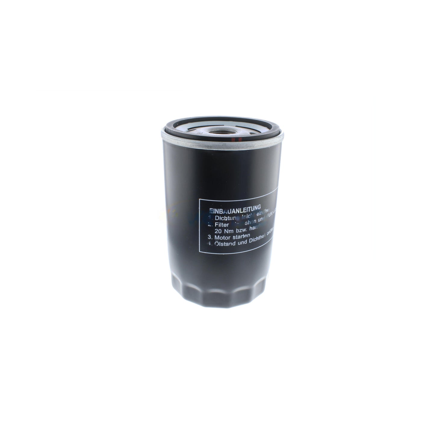 VAICO Oil Filter V20-0382