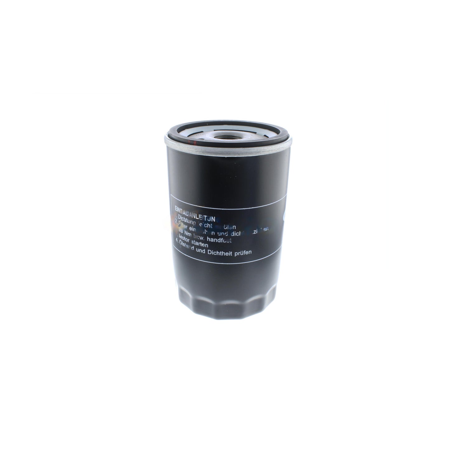 VAICO Oil Filter V20-0382