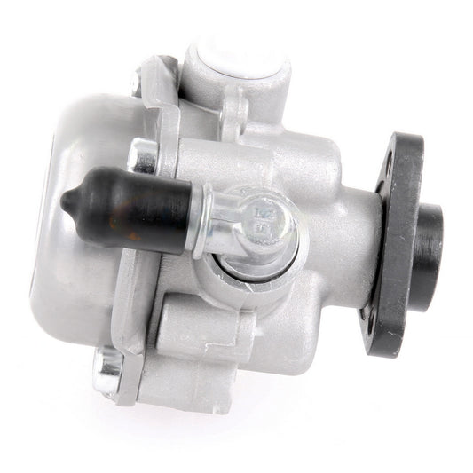 VAICO Hydraulic Pump, steering V20-0383