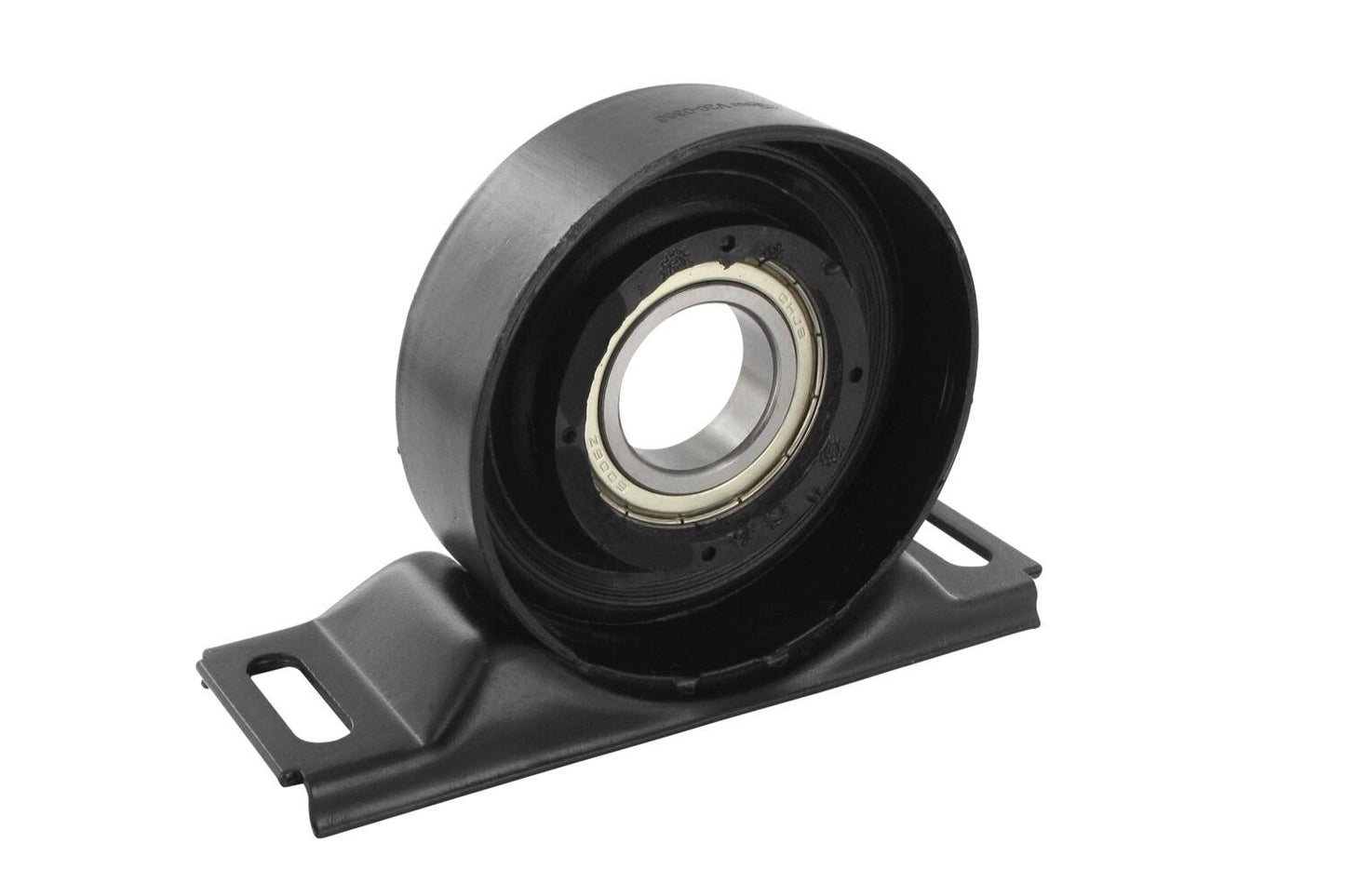 VAICO Suspension, propshaft V20-0386