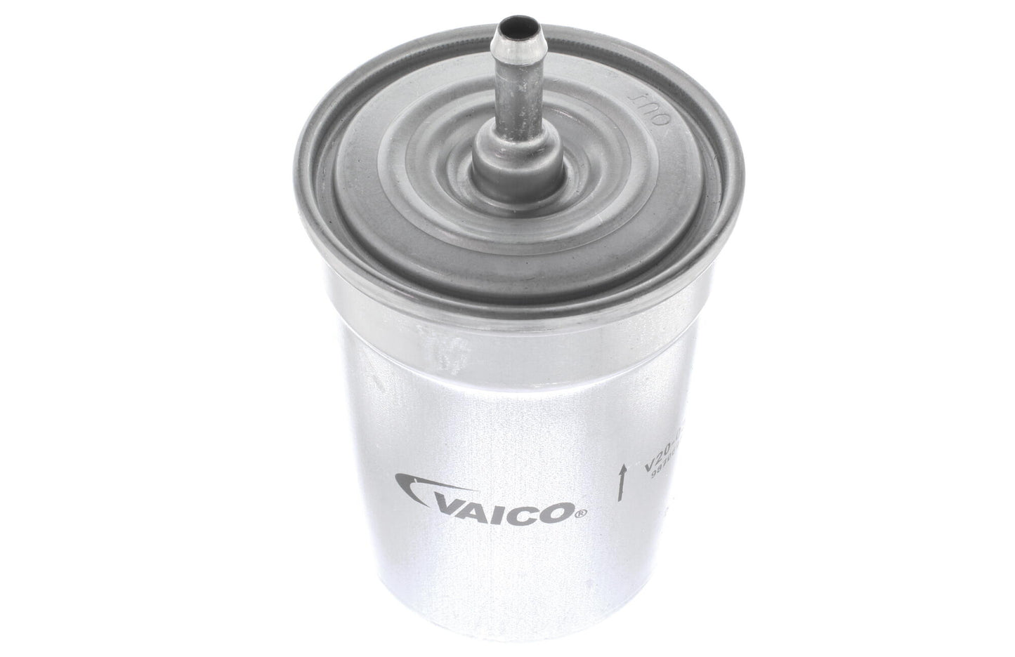 VAICO Fuel filter V20-0387