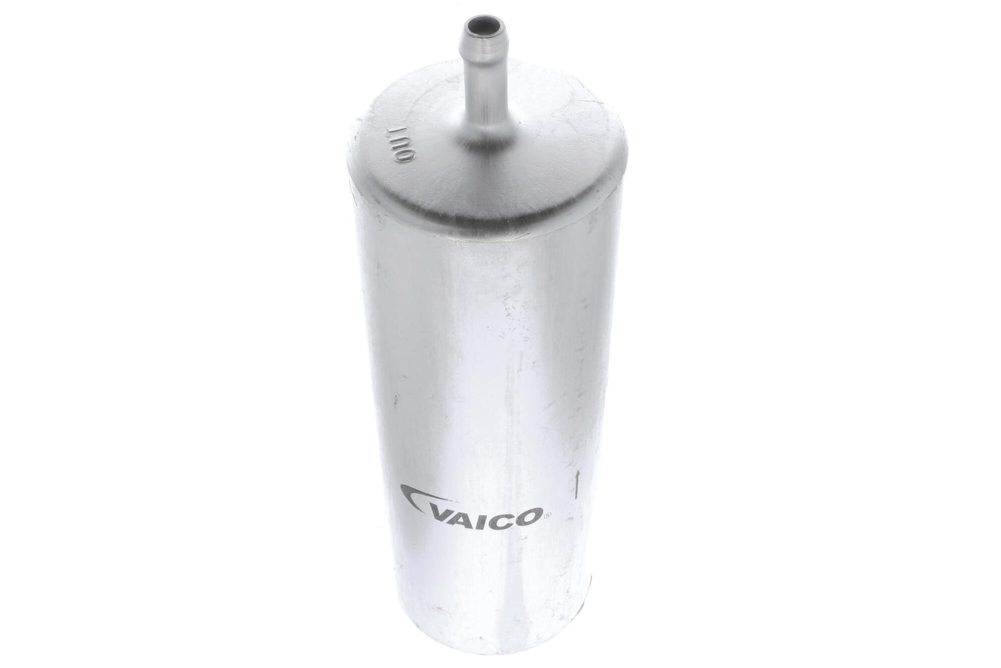 VAICO Fuel filter V20-0388