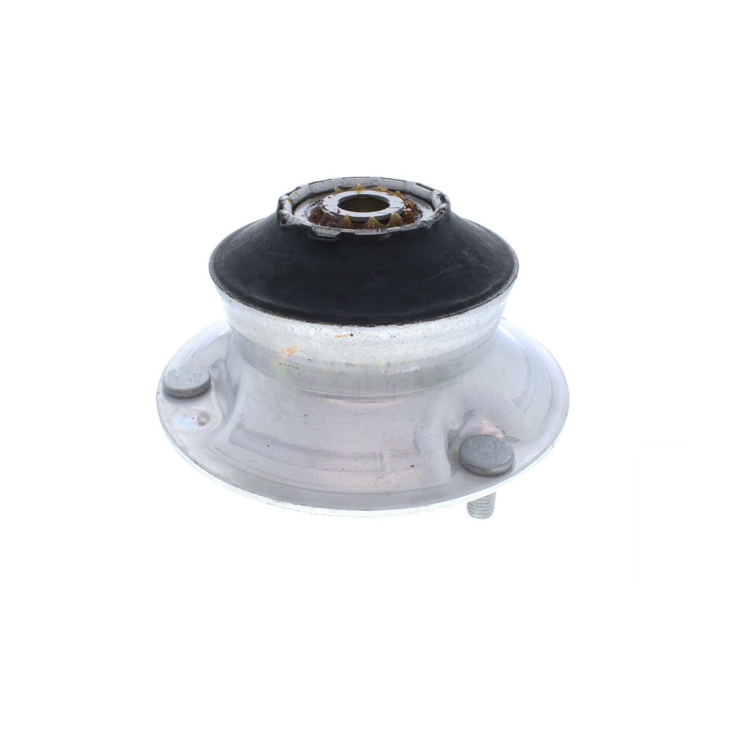 VAICO Suspension Strut Support Mount V20-0398-1
