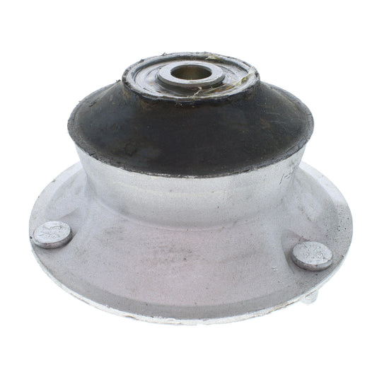 VAICO Repair Kit, suspension strut support mou V20-0398