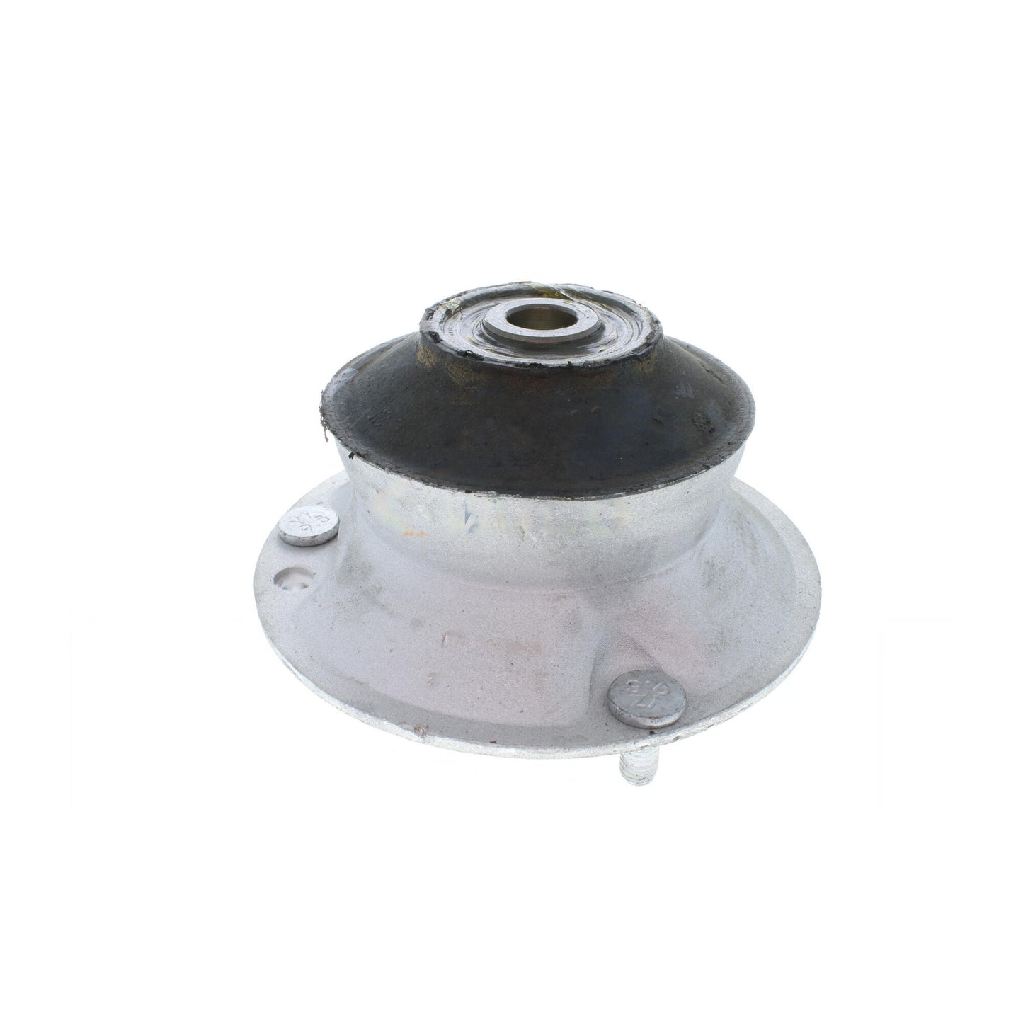 VAICO Repair Kit, suspension strut support mou V20-0398